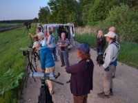 2016-05-23 21h26m56 - Yolanda Calandt en Johan Meijer